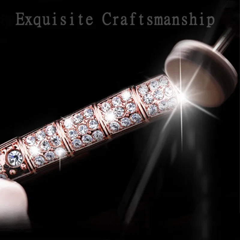 Crystal Diamond Bumper For iPhone - Premium Mobile Phone Cases from Dressmycell.com - Just $19! Shop now at Dressmycell.com Crystal Diamond Bumper For iPhone - Premium Mobile Phone Cases from Dressmycell.com - Just $19! Shop now at Dressmycell.com